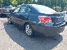 JF1GJAB68DH****** Salvage and Repairable 2013 Subaru Impreza in Hartford