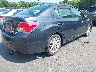 JF1GJAB68DH****** Salvage and Wrecked 2013 Subaru Impreza in Connecticut State