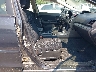 JF1GJAB68DH****** Used and Repairable 2013 Subaru Impreza in Connecticut State