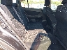 JF1GJAB68DH****** Wrecked 2013 Subaru Impreza in Hartford