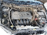 1NXBR32E18Z****** Reparables 2008 Toyota Corolla en Macon