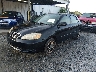 1NXBR32E18Z****** Usados y Reparables 2008 Toyota Corolla en Macon
