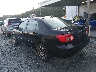 1NXBR32E18Z****** Salvamento y Reparables 2008 Toyota Corolla en Macon