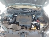 JF2SKAGC9LH****** Reparables 2020 Subaru Forester en IAA Puyallup