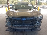 JF2SKAGC9LH****** Usados 2020 Subaru Forester en Estado de Washington