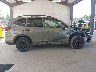 JF2SKAGC9LH****** Reparables 2020 Subaru Forester en Estado de Washington