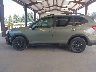 JF2SKAGC9LH****** Salvamento 2020 Subaru Forester