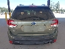 JF2SKAGC9LH****** Usados 2020 Subaru Forester