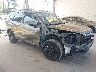 JF2SKAGC9LH****** Salvamento y Destrozados 2020 Subaru Forester en IAA Puyallup