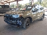 JF2SKAGC9LH****** Usados y Reparables 2020 Subaru Forester en IAA Puyallup