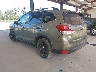 JF2SKAGC9LH****** Salvamento y Reparables 2020 Subaru Forester en IAA Puyallup
