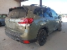 JF2SKAGC9LH****** Salvamento y Destrozados 2020 Subaru Forester en Estado de Washington