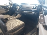 JF2SKAGC9LH****** Usados y Reparables 2020 Subaru Forester en Estado de Washington