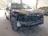 JF2SKAGC9LH****** Salvamento y Reparables 2020 Subaru Forester en Estado de Washington