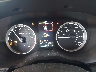 JF2SKAGC9LH****** Salvamento 2020 Subaru Forester en IAA Puyallup