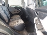 JF2SKAGC9LH****** Destrozados 2020 Subaru Forester en IAA Puyallup