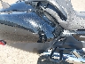 JH2SC6840DK****** Reparables 2013 Honda Gold Wing en Estado de California
