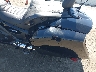 JH2SC6840DK****** Salvamento 2013 Honda Gold Wing