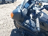 JH2SC6840DK****** Destrozados 2013 Honda Gold Wing