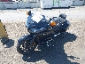 JH2SC6840DK****** Usados y Reparables 2013 Honda Gold Wing en Fresno