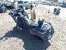 JH2SC6840DK****** Salvamento y Reparables 2013 Honda Gold Wing en Fresno