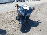 JH2SC6840DK****** Usados y Reparables 2013 Honda Gold Wing en Estado de California