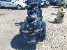 JH2SC6840DK****** Salvamento y Reparables 2013 Honda Gold Wing en Estado de California