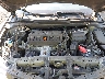 19VDE1F53DE****** Reparables 2013 Acura ILX en Seattle