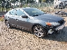 19VDE1F53DE****** Salvamento y Destrozados 2013 Acura ILX en Seattle
