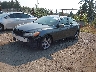 19VDE1F53DE****** Usados y Reparables 2013 Acura ILX en Seattle