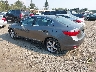 19VDE1F53DE****** Salvamento y Reparables 2013 Acura ILX en Seattle