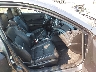 19VDE1F53DE****** Usados y Reparables 2013 Acura ILX en Estado de Washington