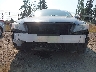 19VDE1F53DE****** Salvamento y Reparables 2013 Acura ILX en Estado de Washington