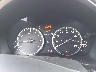 19VDE1F53DE****** Salvamento 2013 Acura ILX en Seattle