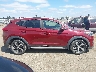 KM8J3CAL7JU****** Usados 2018 Hyundai Tucson en Estado de California