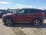 KM8J3CAL7JU****** Reparables 2018 Hyundai Tucson en Estado de California