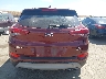 KM8J3CAL7JU****** Destrozados 2018 Hyundai Tucson