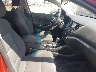 KM8J3CAL7JU****** Usados y Reparables 2018 Hyundai Tucson en Estado de California
