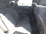 KM8J3CAL7JU****** Destrozados 2018 Hyundai Tucson en Sacramento