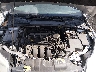 1FADP3K22EL****** Repairable 2014 Ford Focus in Austin
