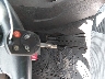 1FADP3K22EL****** Salvage 2014 Ford Focus in Texas State