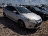 1FADP3K22EL****** Salvage and Wrecked 2014 Ford Focus in Austin