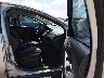 1FADP3K22EL****** Used and Repairable 2014 Ford Focus in Texas State