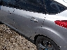 1FADP3K22EL****** Salvage and Repairable 2014 Ford Focus in Texas State