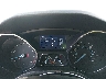 1FADP3K22EL****** Salvage 2014 Ford Focus in Austin