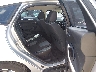 1FADP3K22EL****** Wrecked 2014 Ford Focus in Austin