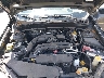 JF2SHABC3BH****** Reparables 2011 Subaru Forester en Miami North