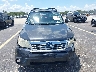 JF2SHABC3BH****** Destrozados 2011 Subaru Forester en Estado de Florida