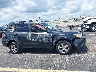 JF2SHABC3BH****** Usados 2011 Subaru Forester en Estado de Florida