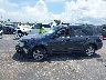 JF2SHABC3BH****** Reparables 2011 Subaru Forester en Estado de Florida